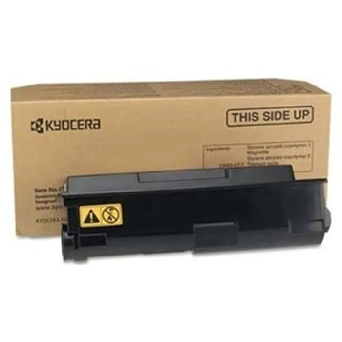 Hauptproduktbild Kyocera originální toner TK3110, black, 15500str., 1T02MT0NL0, Kyocera FS-4100DN, O