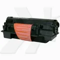 Kyocera Original Toner TK320, black, 15000S, 1T02F90EU0, Kyocera FS-3900DN, 4000DN, O