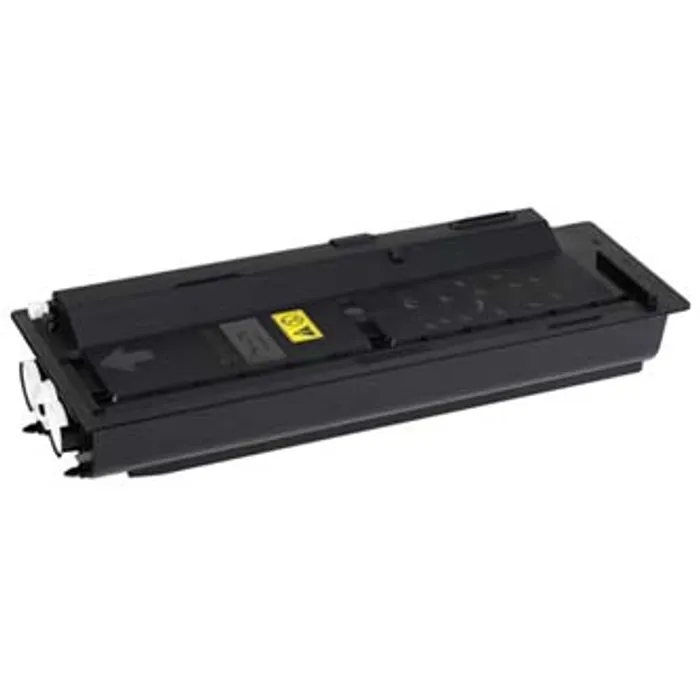 Hauptproduktbild Kyocera originální toner TK475, black, 15000str., 1T02K30NL0, Kyocera FS-6025, 6025MFP, 6