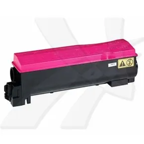 Kyocera Original Toner TK560M, magenta, 10000S, 1T02HNBEU0, Kyocera FS-C 5300DN, O