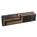 Weiteres Produktbild Kyocera Original Toner TK8305K, black, 25000S, 1T02LK0NL0, Kyocera TASKalfa 3050ci,3051ci,3550ci,3551ci, O