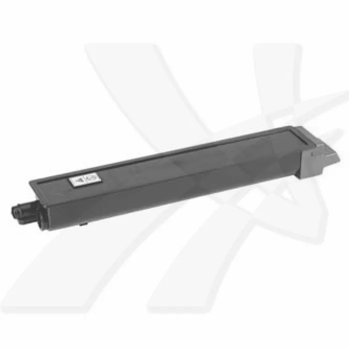 Hauptproduktbild Kyocera originální toner TK895C, cyan, 6000str., 1T05JG0NL0, Kyocera FS-C8020MFP, O