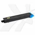 Kyocera Original Toner TK895C, cyan, 6000S, 1T05JG0NL0, Kyocera FS-C8020MFP, O