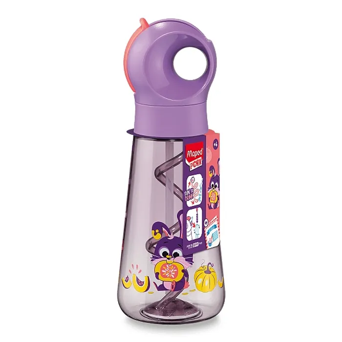 Hauptproduktbild Lahev Maped Miniz Rabbit 500 ml