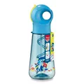 Maped Miniz Waschbärflasche 500 ml