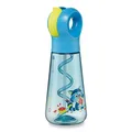 Weiteres Produktbild Maped Miniz Waschbärflasche 500 ml