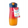 Trinkflasche Maped Picnik Concept Kids rot, 0,58 l