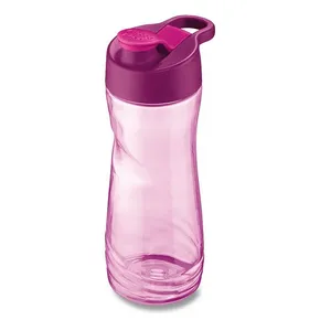Lahev na nápoje Maped Picnik Origins 0,5 l,růžová