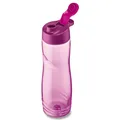 Weiteres Produktbild Maped Picnik Origins Trinkflasche 0,75 l, rosa