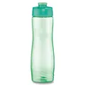 Weiteres Produktbild Maped Picnik Origins Trinkflasche 0,75 l, grün