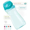 Weiteres Produktbild Origins Getränkeflasche, rosa, 0,43 l
