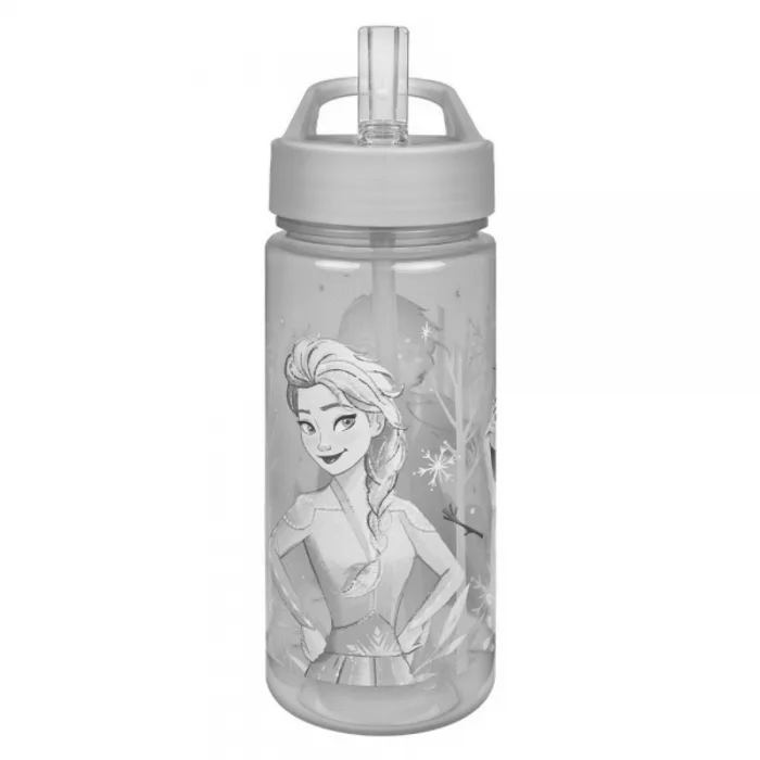Hauptproduktbild Láhev na pití 500 ml Frozen