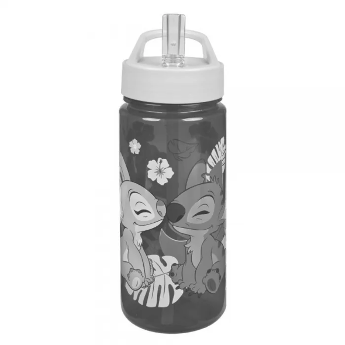 Hauptproduktbild Láhev na pití 500 ml STITCH