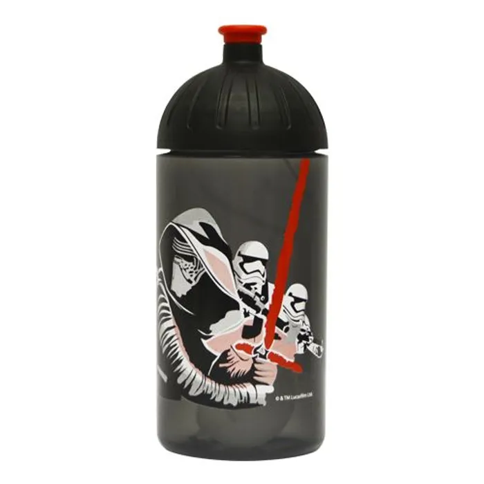 Hauptproduktbild Láhev na pití FRESH 500 ml Star Wars