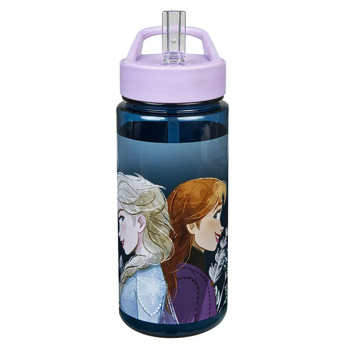 Hauptproduktbild Láhev na pití Frozen