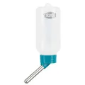 Weiteres Produktbild Wasserflasche mit Drahthalter, 100 ml