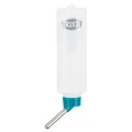 Weiteres Produktbild Wasserflasche mit Drahthalter, 250 ml