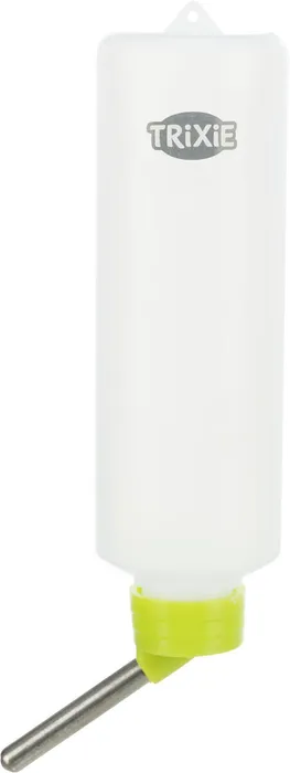 Hauptproduktbild Láhev na vodu s držákem drátu, 250 ml