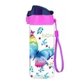 Flasche OXY CLiCK 500 ml Schmetterling 2