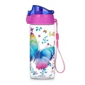 Weiteres Produktbild Flasche OXY CLiCK 500 ml Schmetterling 2