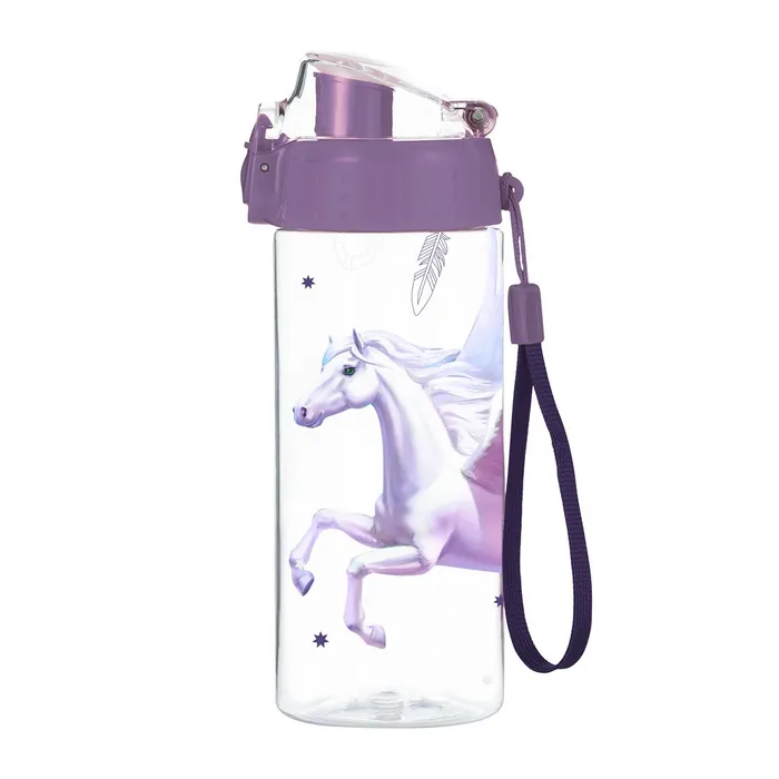 Hauptproduktbild Láhev OXY CLiCK 500 ml Pegas