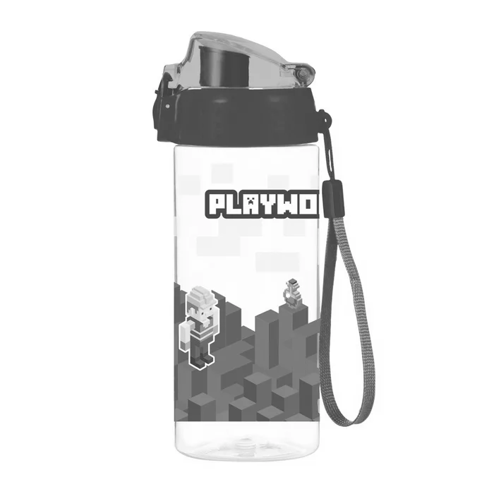 Hauptproduktbild Láhev OXY CLiCK 500 ml Playworld