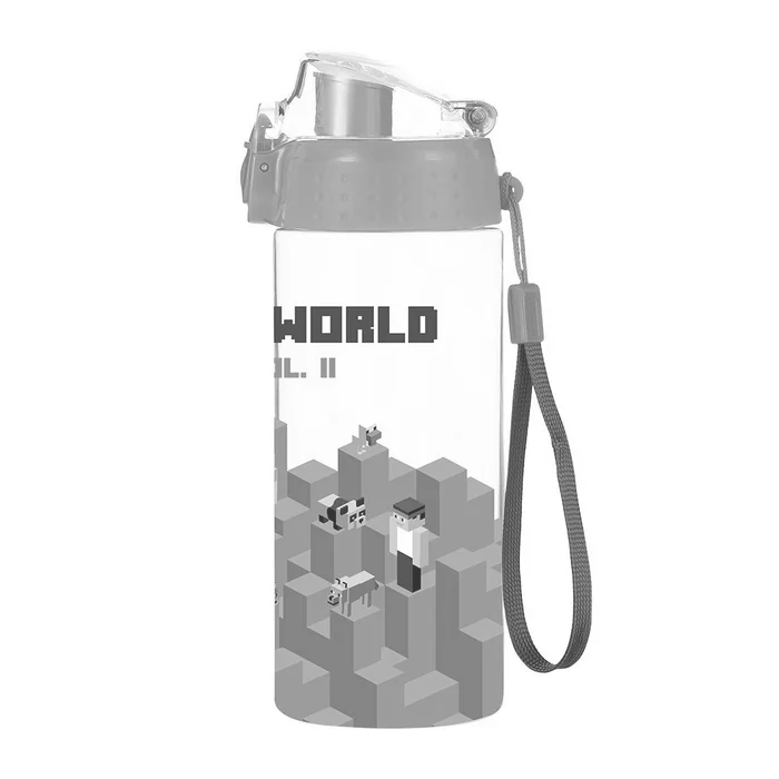 Hauptproduktbild Láhev OXY CLiCK 500 ml Playworld