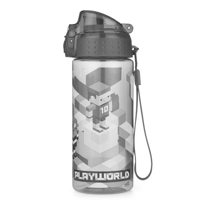 Hauptproduktbild Láhev OXY CLiCK 500 ml Playworld