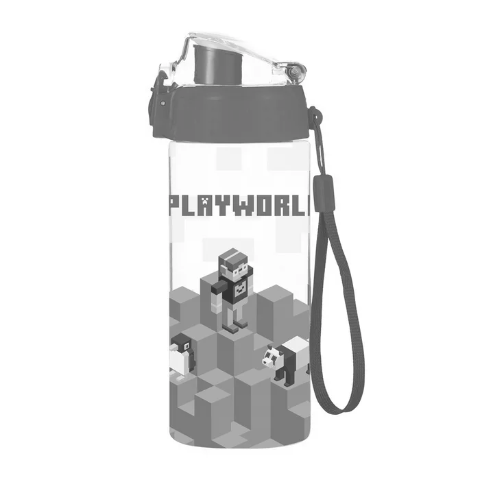 Hauptproduktbild Láhev OXY CLiCK 500 ml Playworld
