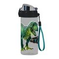 Weiteres Produktbild Schulrucksack OXY GO Butterfly