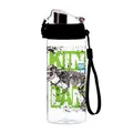 Flasche OXY CLiCK 500 ml Premium Dinosaurus