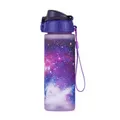 Weiteres Produktbild OXY CLiCK 600 ml Flasche Galaxy