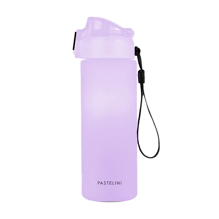 Hauptproduktbild Láhev OXY CLiCK 600 ml PASTELINI fialová