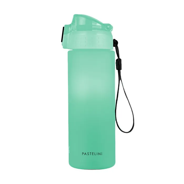 Hauptproduktbild Láhev OXY CLiCK 600 ml PASTELINI zelená