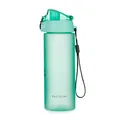 Weiteres Produktbild OXY CLiCK Flasche 600 ml PASTELINI grün