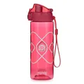 Weiteres Produktbild Flasche OXY CLiCK 600 ml rosa