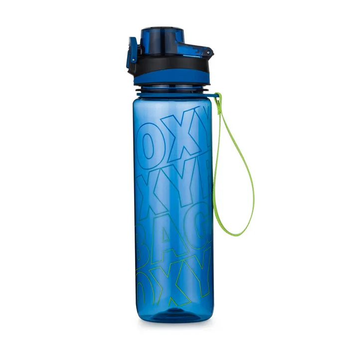 Hauptproduktbild Láhev OXY LiFE 1000 ml OXY Blue