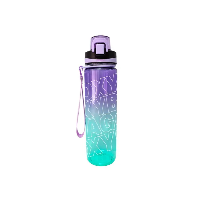 Hauptproduktbild Láhev OXY LiFE 800 ml Ombre Azur