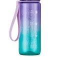 Weiteres Produktbild OXY LiFE 800 ml Ombre Azur Flasche