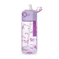 Weiteres Produktbild Flasche OXY SMiLE 450 ml Einhorn
