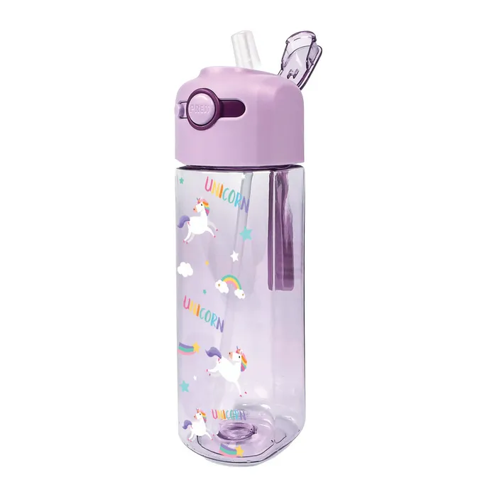 Hauptproduktbild Láhev OXY SMiLE 450 ml Unicorn