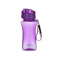Weiteres Produktbild Flasche OXY TWiST 400 ml lila