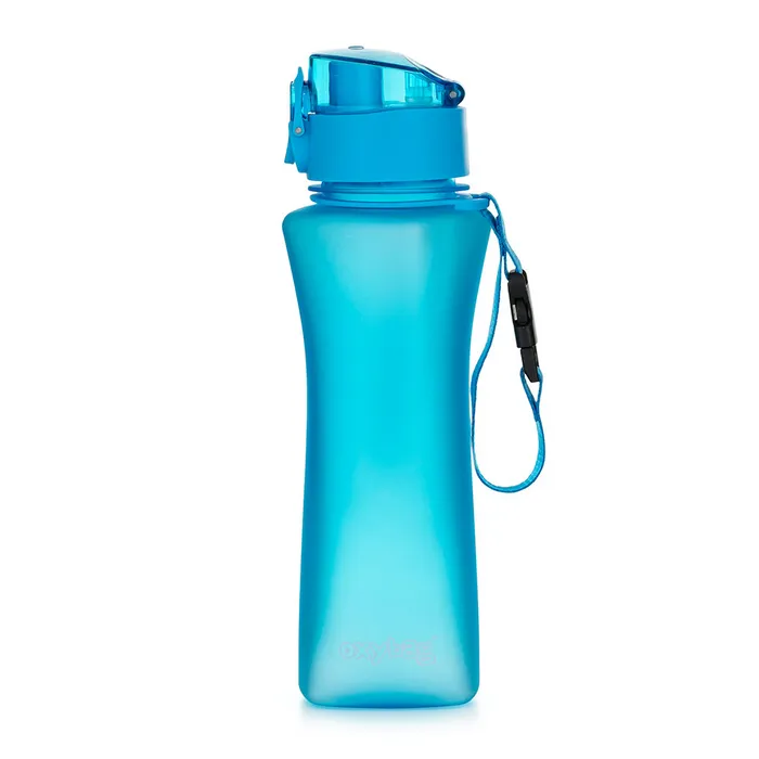 Hauptproduktbild Láhev OXY TWiST 550 ml azur-mat
