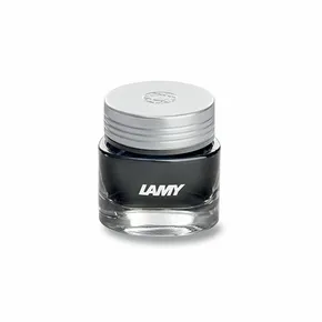 Flaschentinte Lamy T 53/Crystal Ink Agate