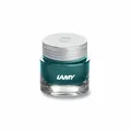 Flaschentinte Lamy T 53/Crystal Ink Amazonite