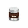 Flaschentinte Lamy T 53/Crystal Ink Topaz