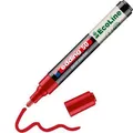 Lackmarker "50 EcoLine", rot, 2-3 mm, EDDING 4-50-002