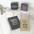 Weiteres Produktbild Lackmarker "751", schwarz, 1-2 mm, EDDING