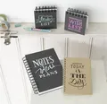 Lackmarker "751", schwarz, 1-2 mm, EDDING