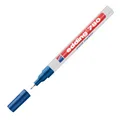 Lackmarker 780, blau, 0,8 mm, EDDING